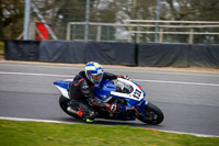 brands-hatch-photographs;brands-no-limits-trackday;cadwell-trackday-photographs;enduro-digital-images;event-digital-images;eventdigitalimages;no-limits-trackdays;peter-wileman-photography;racing-digital-images;trackday-digital-images;trackday-photos